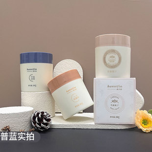 �n�������w��˪���b�ﶬ���w��˪�����̝�����YƷ���ֶY�骄��Ʒ