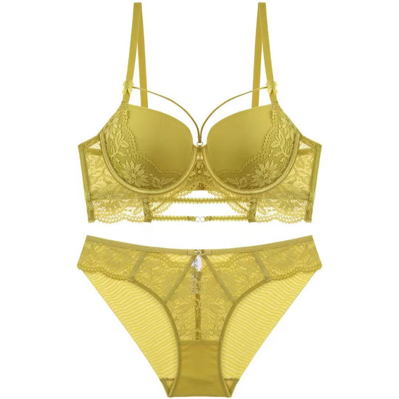 O1CN01ERoALI1Sjf0jugJwq_!!2207