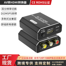 AV�DHDMI�D�Q����ʽAV DVD�Α�CͶӰ�x�DHDMI�p�ֱ����ГQ