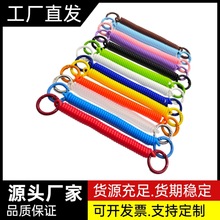 �ǹ�ɫ���Ϗ����K����Ͻ�Ȧ耳�朿���s������������������l