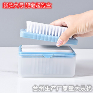 �¿�๦�ܷ������ݺ����ִ��l���g�Ӵ�̖����L݆�����Ў�ϴ��ˢ