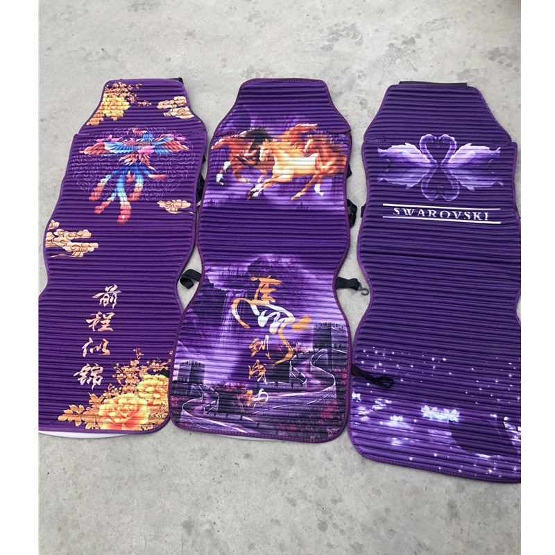 微信图片_20210915152410