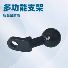 �f�����^�R�����^25mm��ҕ�R������羳���Iƽ����X�����x֧��