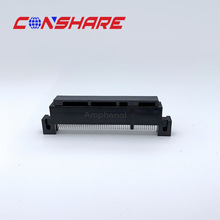 @PCIe  Cap 8X 98PIN Au15u'' BAʽ ɫ