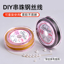 䓽z���ֹ�����DIY�Ʒ�����zܛ��С��������������朲����K