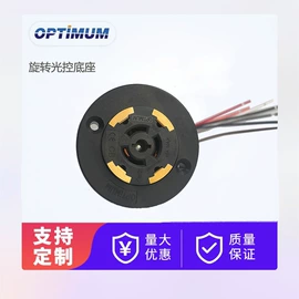 灯控制器;其它LED配件;LED灯控制器