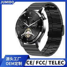 ����Դ�^���S�����ֱ�����Ѫ���w�ؙz�y�{��ͨԒ�羳���ư��blogo