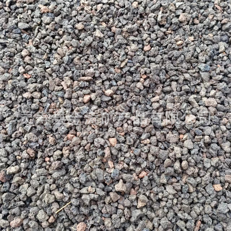 829ab513e1093a57fa84cada12a70b