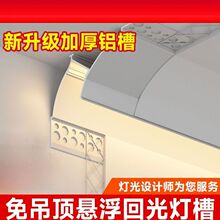 ���픷���������bϴ�����Ҹ��X�ۻع�����͟�ʯ�ྀ�l��