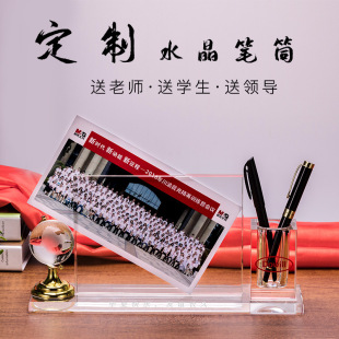 ˮ���PͲ������ ���⌍�î��I���� ���_�I�o������k���Ҕ[���̄�