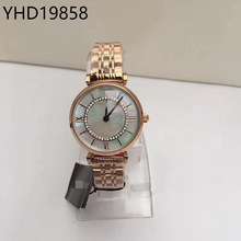 ��ʯӢ����1909�¿ʱ�������������ֱ�����ʯӢ��ˮŷ���ִ�Ů