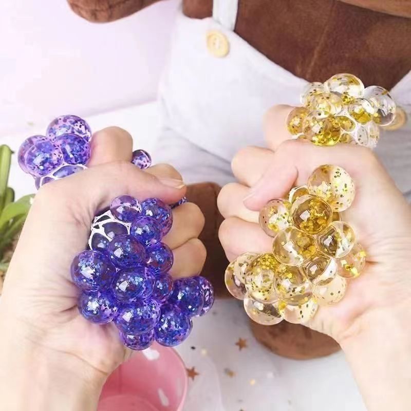 efb3d58b829d3c3edf09080cdef7d1