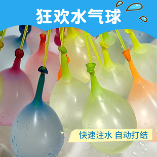 ˮ���ļ����l�ԄӴ�Y��ˮ�����ˮ����ߚ����a�������עˮ����