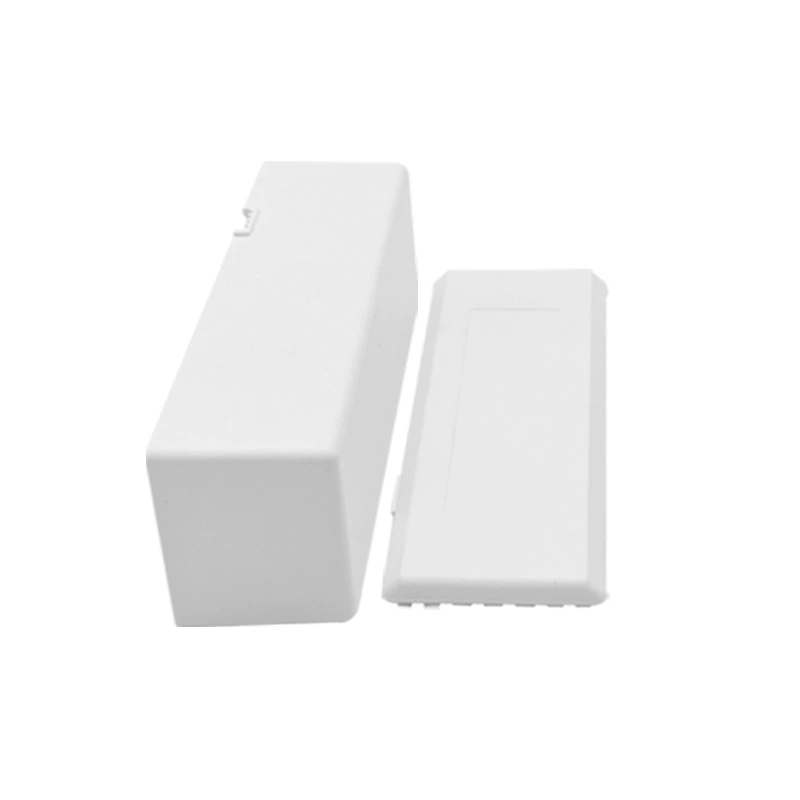 Защитная плата корпуса батареи уборщика, подходит для Xiaomi stone rice home 1C робота-пылесоса 1-слойный/всё-в-одном