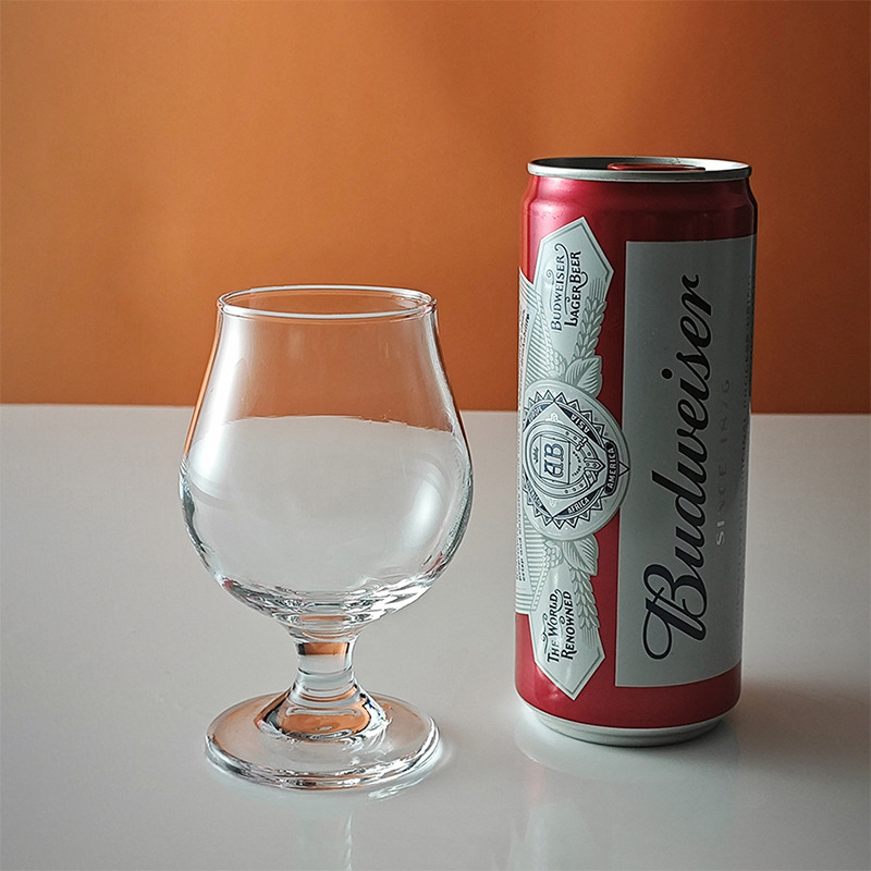 160ML 투명
