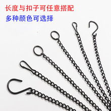 ɫFӿTƏVƵ机ْSho朼