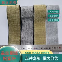 �S�ҬF؛��z�y�z�����������ɾo������ѝ���b�o�Ͻ��[�y�[����