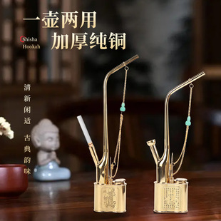 �͹�ˮ������ʽ�����S�~偟��z����ˮ���ش�̖���~ˮ���جF؛����