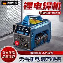 �늳�늺��C���ʽ���������؟o�������늳�ֱ������С�ͺ��әC