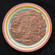 Sҹ Dʯ մɉTDʯ  ˮ|Dʯ Dʯ