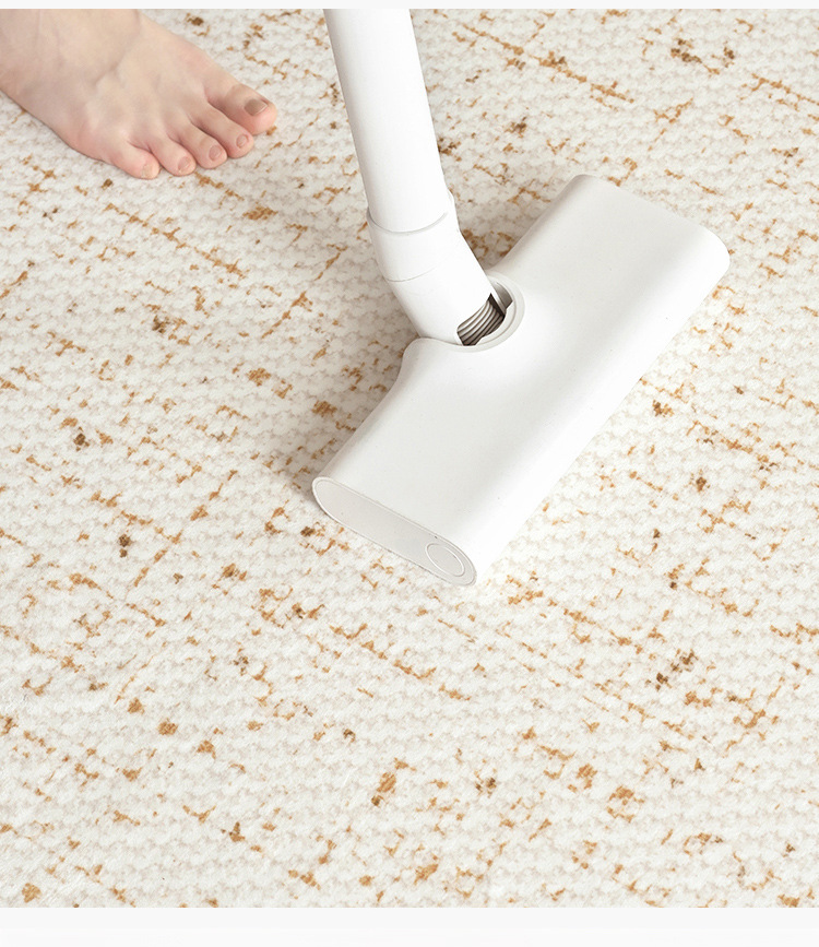 O1CN01aOx02C1MjlaHQAOfZ_!!2212675881471-0-cib.jpg?__r__=1720843514960