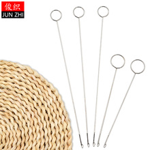 ���P� ���ɾo�� ���K�� ���﷭߅�� ������ ��Ȧ���^ �h�