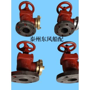 ��������˨ �����y50 65B��BS���T�F���m��������˨ GB/T2032-93