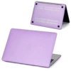 Fruits Plane-Light Purple