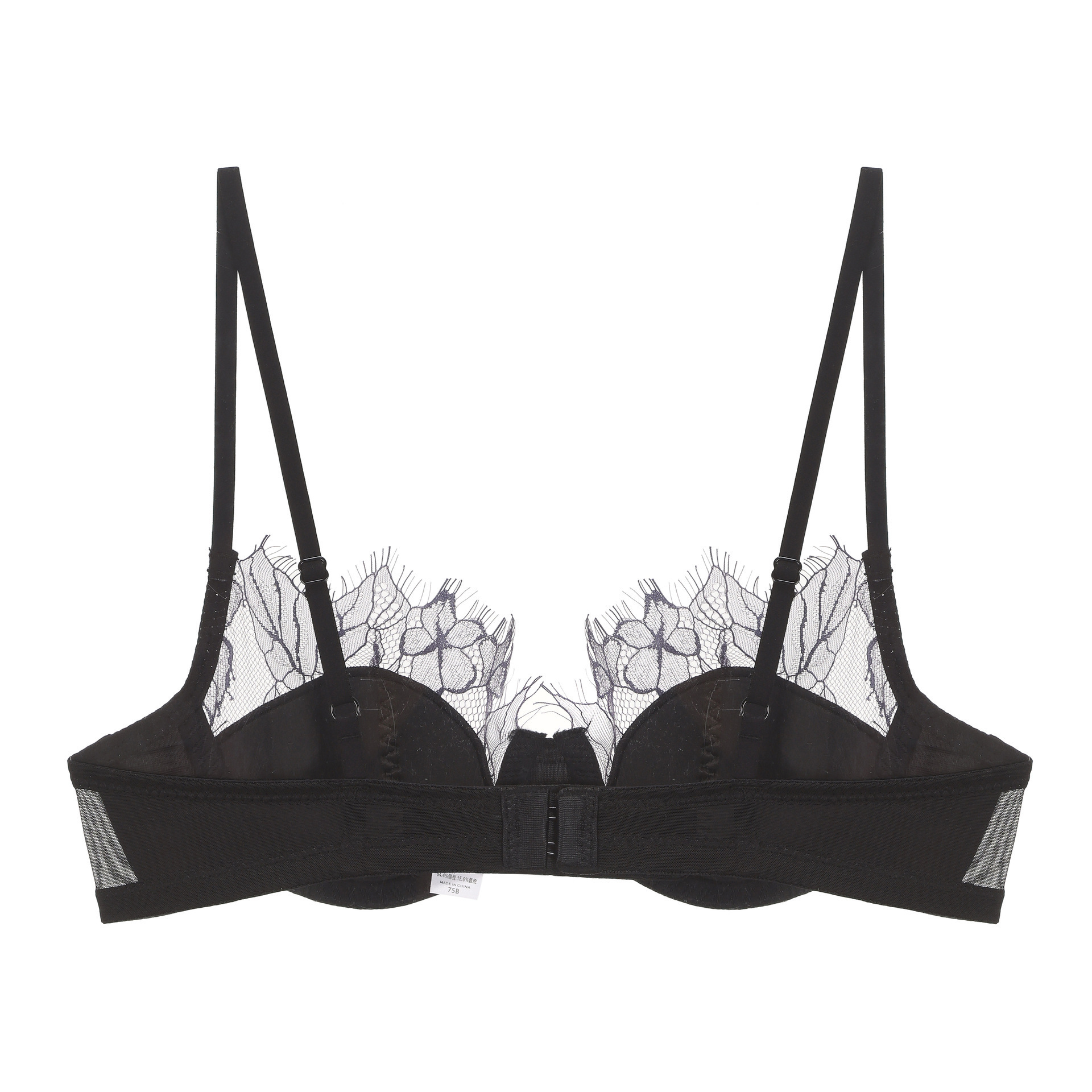 O1CN01P0Yqc41q1jziqwWu2_!!3320