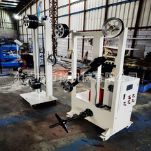 500������ʽ�ž��� 630���S늾������t���ܷž��|ݸ�������S