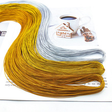 �錚�˺����y�� diy�錚��˺����ƴ�������ü������Ãr���쾀