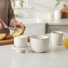 �羳��ī�̻��¹��մ��S���� ���ò͏d��̖�S�̓���ށ��R�d���u