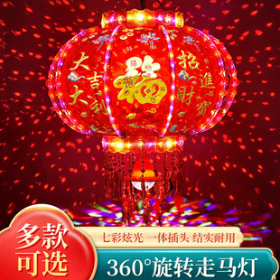 ���D���\�߲����Rled�¿����괺�����w���T�t���\һ����D�ӟ���