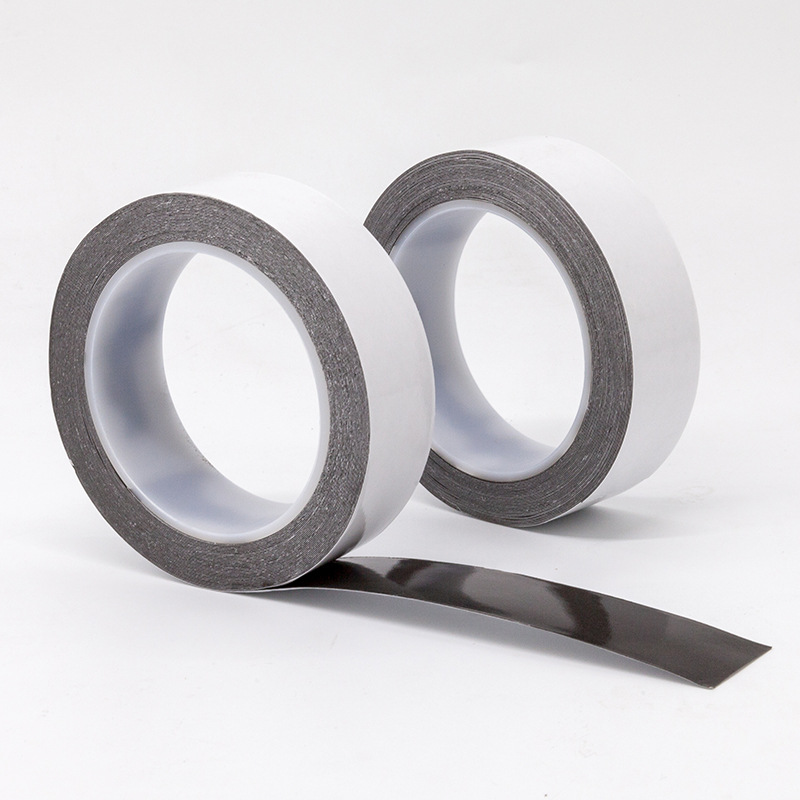 长期供应 易拉胶带 手机电池固定胶带 可轻松移除易返修易拉胶