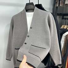 ���s���׳�����ɫ������ɫ���e�����_����ᘿ���ë�±����＾���b