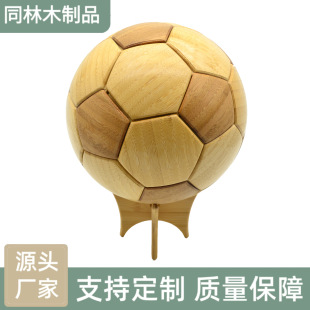 �羳���R�d���ľ�������ֹ��îƴ�Ӕ[���Y������ľ�|��ˇƷ
