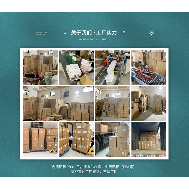 轻奢木纹双层置物架托盘长方形家用客厅台面整理架零食调料收纳架|undefined