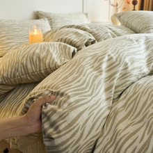 A�100%ȫ���½����ϴֲ��Ηl���׼��޼Ӻ������p�˼Ӵ������l