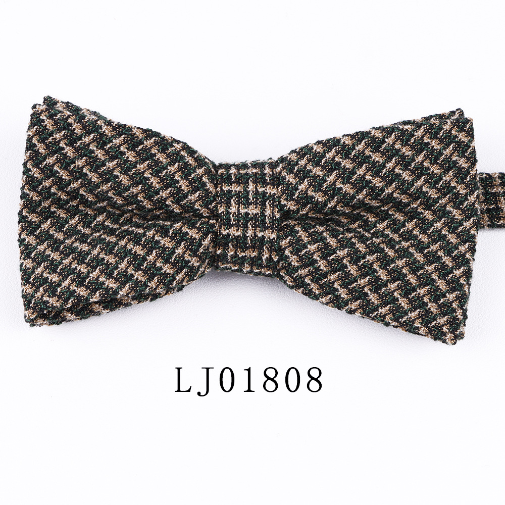 Colletto alla moda per sposo e testimone di nozze da uomo_voghion.com