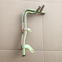 8-97116640-0 ��sˮ����ʮ� JMC J116�P�\�p��D-Max TFR UBS69