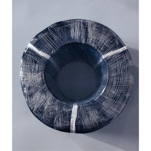 ����1015 16AWG��Ӿ�����ԴBC ���늳س�������u�εؾ��^������