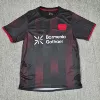 2526Leverkusen away and home
