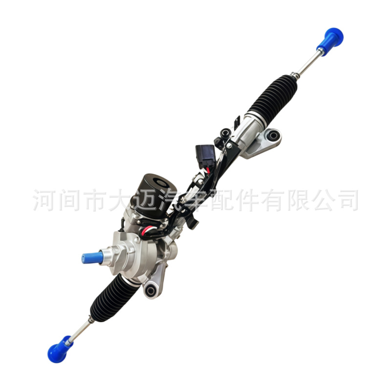 53601-T0A-A01 53601-T1W-A01 is suitable for the Honda CRV steering gear power steering system