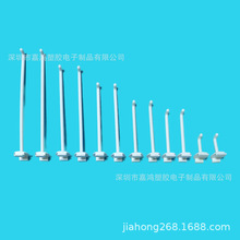 2-12ȫABSչʾhz؛ܒh؛չʾh