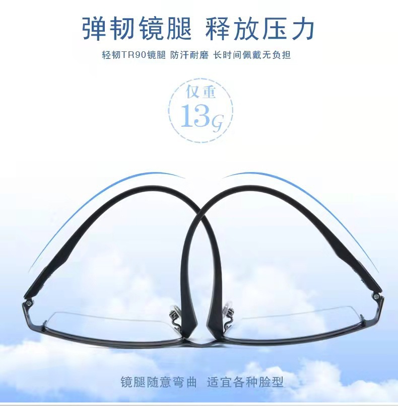 O1CN01aOxtWy1fLT3B0PnuI_!!2207656653990-0-cib.jpg?__r__=1649222968702