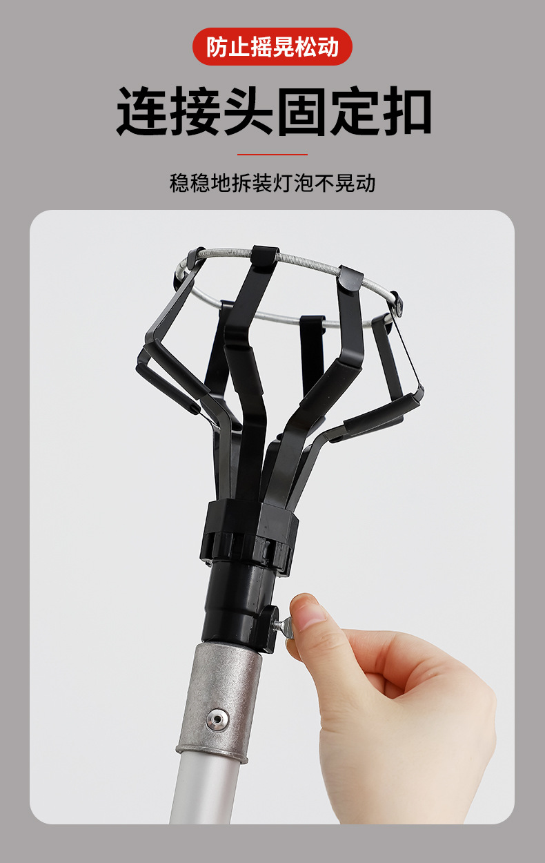 O1CN01aOxv5U2MHND1K2hhQ_!!2200616389802-0-cib.jpg?__r__=1721025405443