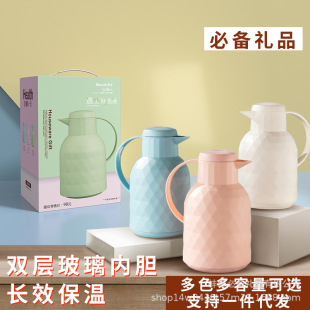 ���W���ô�������汣����ղ�����đ�_ˮƿ���ϟ�ˮƿ���ȟ�ˮ��