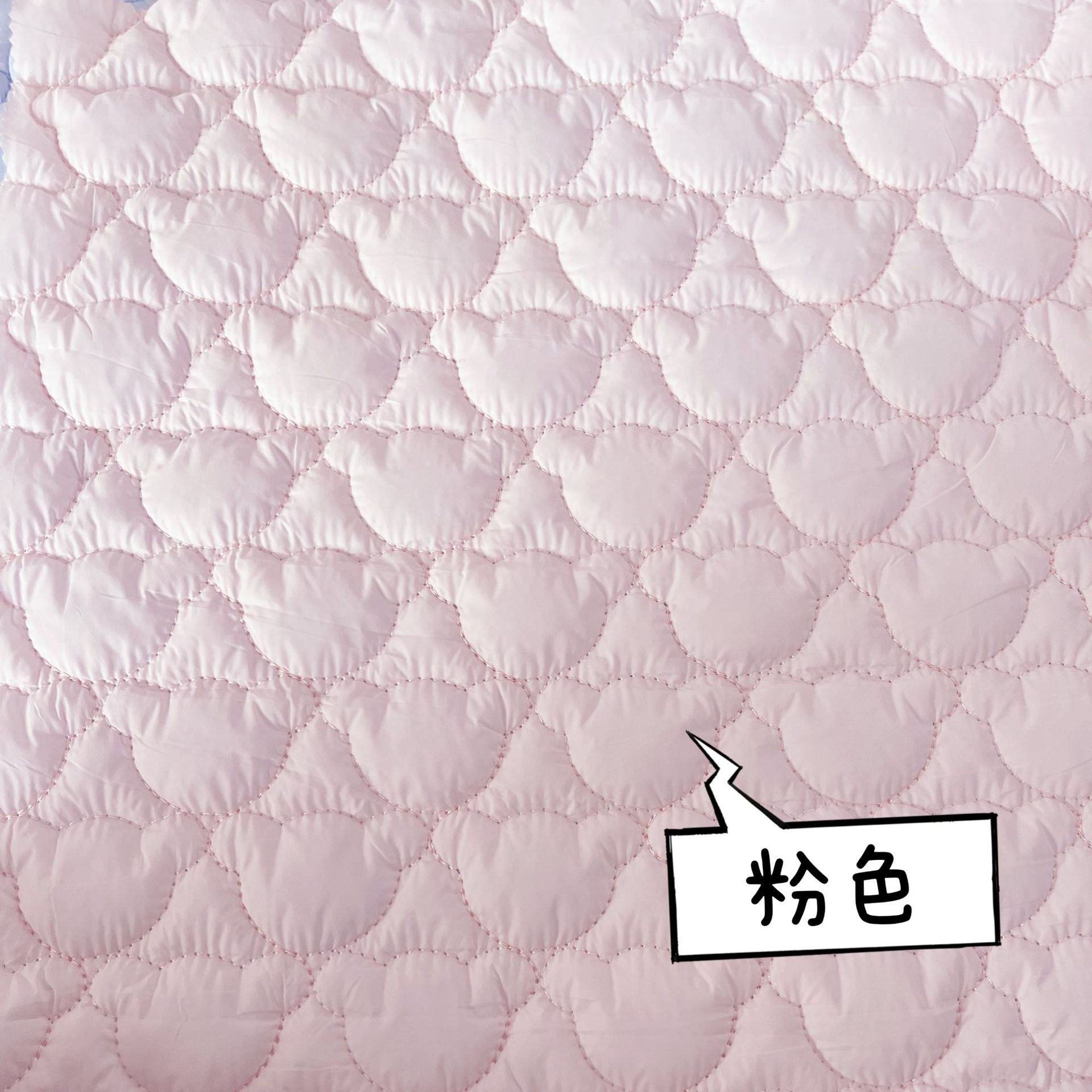 笷޲ܷСͷͯװ廨ƶϼ