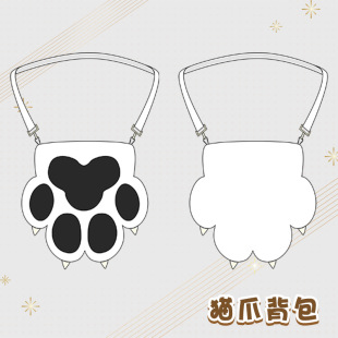 ��չ����ԪINS�L؈צ�p�米���ɐ���Ů�ճ�б�����չ�Y��ʹ��