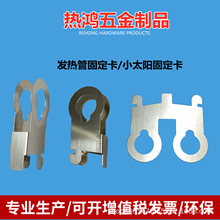 С̫�ȡů��/�ů�t�l��ܿ��� ���͹ܿ��ӟ�������l��̶ܹ���